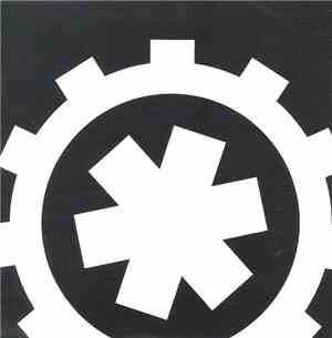 Wasteland Industries - Wasteland Industries