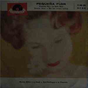 Werner Müller Y Su Band / Kurt Edelhagen Y Su Orquesta - Pequeña Flor