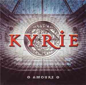 Amoure - Kyrie