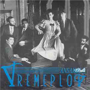 Ansambl Vremeplov - Za Dane Što Dolaze