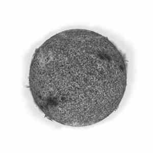 Astralasia, The Use Of Ashes - Astralashes