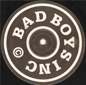 Bad Boys Inc. - Never Ever Say Goodbye
