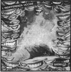 Bedboys - L'Indifferenza Uccide...