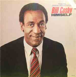 Bill Cosby - Himself