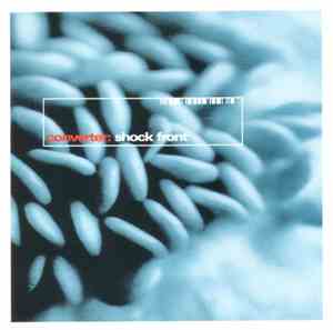 Converter - Shock Front