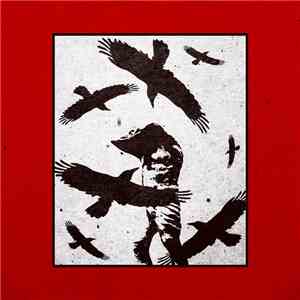 Corpse, Two Fingered Approach - Split LP