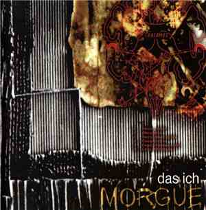 Das Ich - Morgue