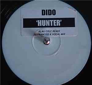 Dido - Hunter
