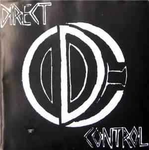 Direct Control - Direct Control
