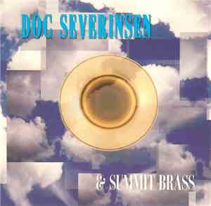 Doc Severinsen & Summit Brass - Doc Severinsen & Summit Brass