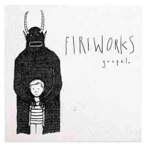 Fireworks - Gospel