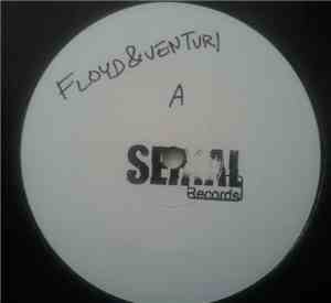 Floyd And Venturi - In Love We Trust