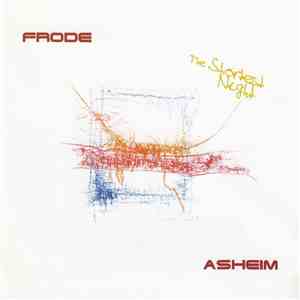 Frode Gjerstad / Nils Henrik Asheim - The Shortest Night