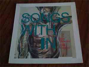 Full Fource, Ray Brooks  - Songs With In