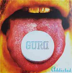 Gurd - Addicted
