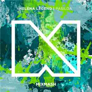 Helena Legend - Pasilda