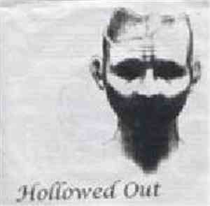 Hollowed Out - Hollowed Out