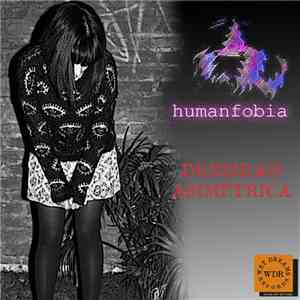 Humanfobia - Densidad Asimétrica