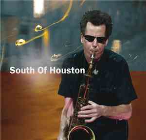 Ian Ritchie - South Of Houston