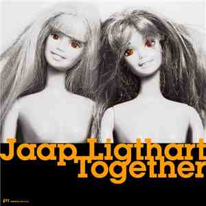 Jaap Ligthart - Together