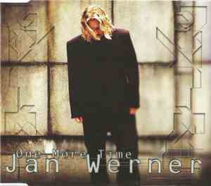 Jan Werner - One More Time