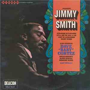 Jimmy Smith / Dave