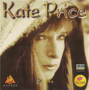 Kate Price - Keltika vol. 7