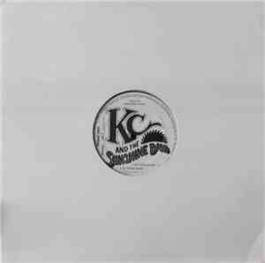 KC & The Sunshine Band - KC In The House