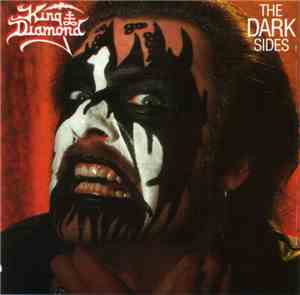 King Diamond - The Dark Sides