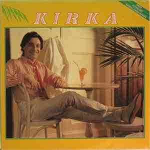 Kirka - Kirka