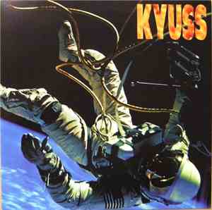 Kyuss - Into The Void