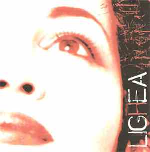 Lighea - Lighea