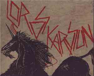 Lords / Karysun - Lords / Karysun