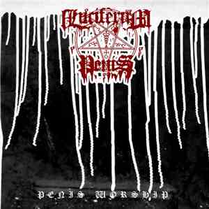 Luciferum Penis - Penis Worship