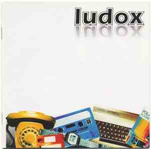 Ludox - Ludox