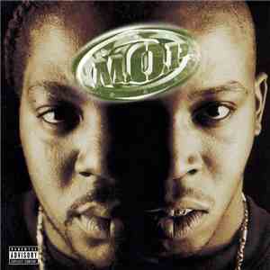 M.O.P. - First Family 4 Life