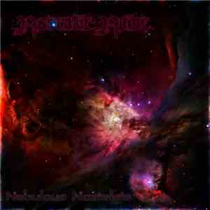 Narcotic Noise - Nebulous Nostalgia