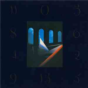 New Order - Murder