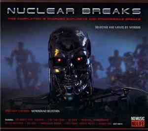 Nitrous - Nuclear Breaks