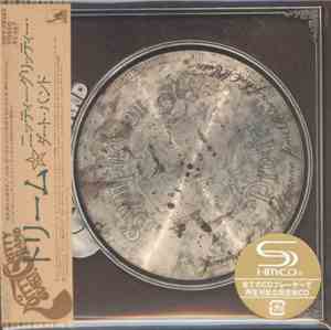 Nitty Gritty Dirt Band - Dream