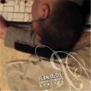 Planetaldol - Coder Les Morts - Remixes