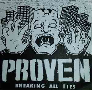 Proven - Demo 2004