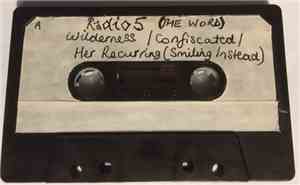 Radio 5 - Last Word Demo