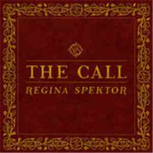 Regina Spektor - The Call