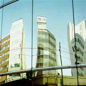Sawako - Yoake