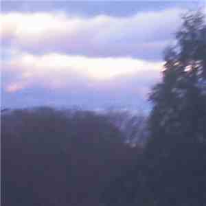 Schoolhouse Hill - As He Stood In A Cloud