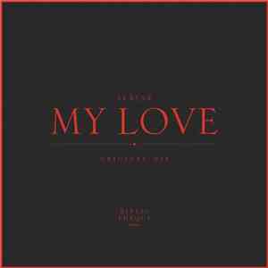 Sebjak - My Love
