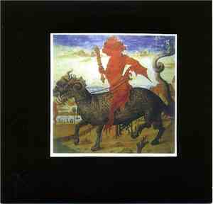 Sir Richard Bishop - Staged (Live Recordings 1998-2006)
