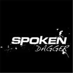 Spoken - Dagger