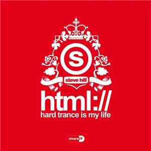Steve Hill vs. MDA & Spherical - I Don't Need U